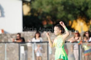 15.06.2017 Torneo Uisp Pattinaggio Orzignano (113)