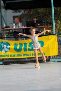 15.06.2017 Torneo Uisp Pattinaggio Orzignano (517)