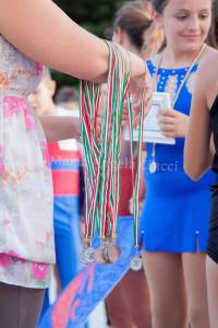 15.06.2017 Torneo Uisp Pattinaggio Orzignano (524)
