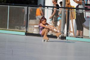 15.06.2017 Torneo Uisp Pattinaggio Orzignano (62)
