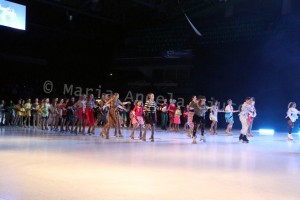 IMG 1656. 22.01.207 International skate Awards  