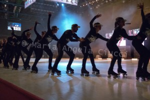 IMG 1839. 22.01.207 International skate Awards  