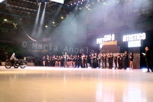 IMG 1860. 22.01.207 International skate Awards  