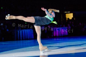 MG 7621. 22.01.207 International skate Awards  
