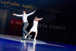  MG 7834. 22.01.207 International skate Awards  